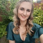 Ashlee Bowen - @ashie_29 - Instagram