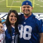 Ashlee Bowen - @akbowen53 - Instagram