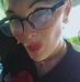 Ashlee Bowen - Facebook