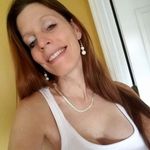 Ashlee Bowen - @ashlee8bowen - Instagram