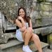 Ashlee Bowen - Facebook
