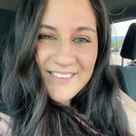 Ashlee Bowen - @akbow53 - Instagram