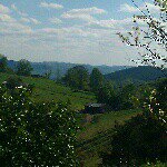 Ashlee Bowen - @chvychc069 - Instagram