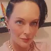 Ashlee Bowen - @ashlee.bowen8 - TikTok