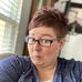 Ashlee Bowen - Facebook