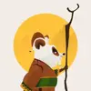 Ashlee Bowen - @user5552153754817 - TikTok