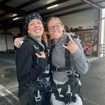 Ashlee Bowen dominguez - @ashlee_bodo - Instagram
