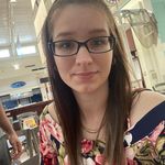 Ashlee Nicole - @ashleebowen99 - Instagram