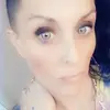 ashleebowen8396 - @ashleebowen8396 - TikTok