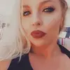 Ashley Bowen - @ashleybowen18 - TikTok