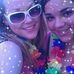 Ashley Bowen - Facebook