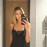 Ashley Bowen - @ashley__bowen - Instagram