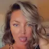 Ashley Bowen - @ashley.bowen2 - TikTok