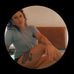 Ashley Bowen - Facebook