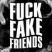 Ashley Bowen - Facebook