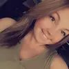 Ashley Bowen - @abowen95 - TikTok