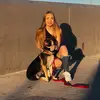 Ashley Bowen - @ashbow200 - TikTok
