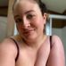 Ashley Bowen - Facebook