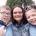 Ashley Bowen - Facebook