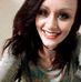 Ashley Bowen - Facebook