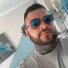 Ashley Bowen - @ashleybb26 - TikTok