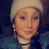 Ashley Bowen - @ash_bash1996 - TikTok