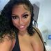 Ashley Nelson Bowen - Facebook
