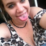 • Ashlee BiG-TruCk Bowen - @bigqtruck_ - Instagram