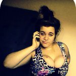 • Ashlee BiG-TruCk Bowen - @bigtruuck - Instagram