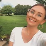 Ashlee Boyd - @ashleemarieb_ - Instagram