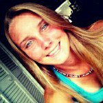 ashlee boyd - @alabamagirl21 - Instagram