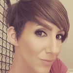 Ashlee - @boyd_ashlee - Instagram