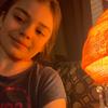 Ashlee Boyd - @ashleeboyd6 - TikTok