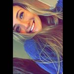 Ashlee Boyd - @ashlee_ey1 - Instagram