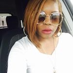 Ashlee Boyd - @ashlee_585 - Instagram