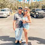 Ashlee Boyd - @ashlee_nicolee21 - Instagram