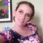 Ashlee Boyd - @ash022497 - Instagram