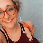 Ashlee Boyd - @leetlemonsterr - Instagram