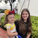 Ashlee Boyd - Facebook