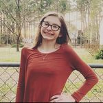 Ashlee Boyd - @ashlee_boyd0608 - Instagram