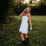 Ashlee Boyd - Facebook