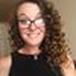 Ashlee Boyd - @rhythm_n_laylas_mom - Instagram