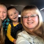 Ashlee Boyd - @5boyds97148 - Instagram