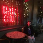 Ashlee Boyd - @ashlee_boyd - Instagram