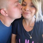 Ashlee Boyd - @foreverlovestrong - Instagram