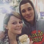 Ashlee Boyd- Toomey - @ashboyd45 - Instagram