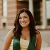 Ashlee Boyd - @ashleejboyd - TikTok