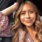 Ashley Boyd - Facebook