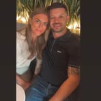 Ashley Boyd - Facebook