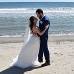 Ashley Boyd - Facebook